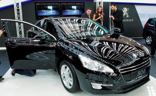 peugeot divac 11.jpg, 70 KB
