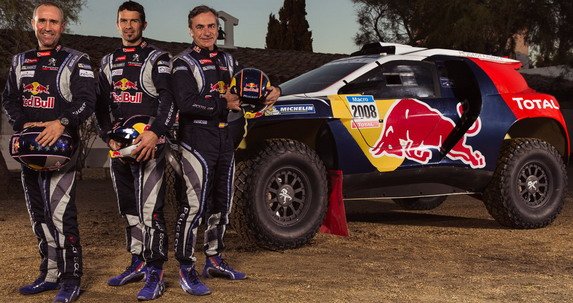 peugeot dkr 1.jpg, 78 KB