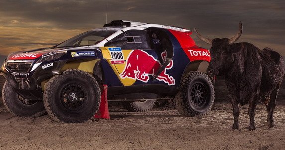 peugeot dkr 11.jpg, 61 KB