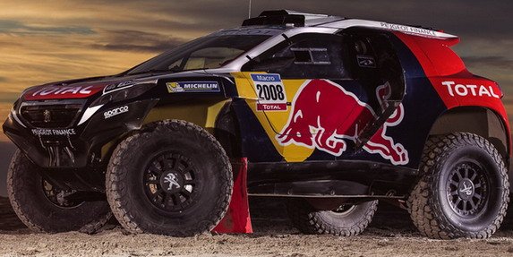 peugeot dkr 111.jpg, 61 KB
