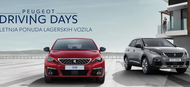 peugeot driving days.jpg, 48 KB