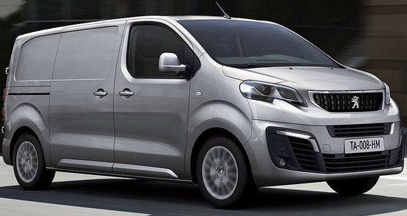 peugeot e 1.jpg, 48 KB