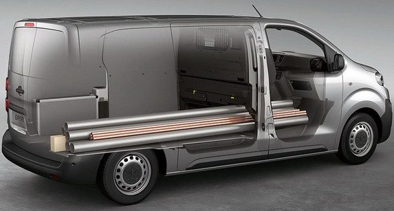 peugeot e 11.jpg, 46 KB