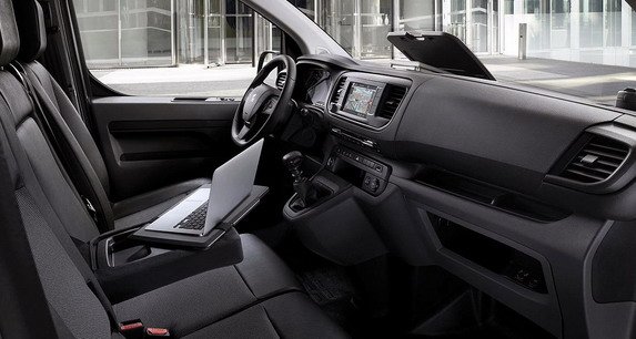 peugeot e 111.jpg, 51 KB