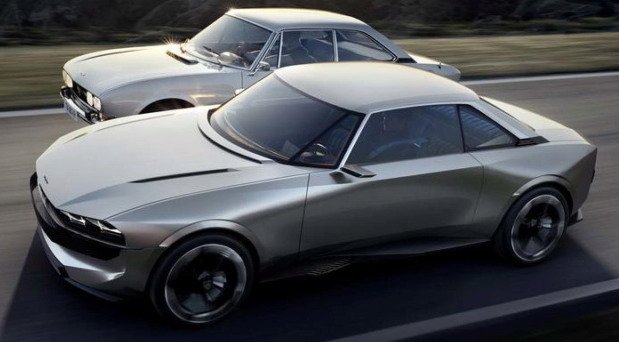 peugeot e 1111.jpg, 54 KB