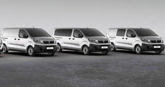 peugeot e 11111.jpg, 41 KB