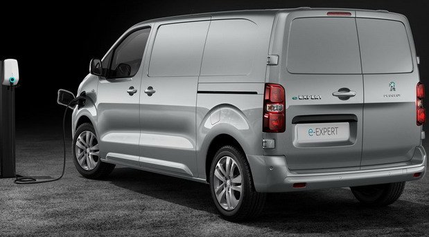 peugeot e 4.jpg, 51 KB