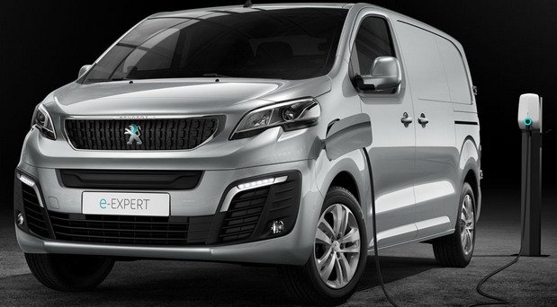 peugeot e 44.jpg, 53 KB