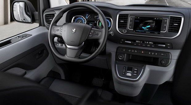 peugeot e 444.jpg, 52 KB