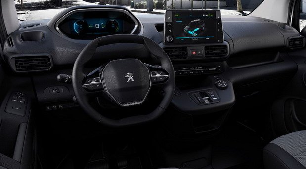 peugeot e 55.jpg, 44 KB