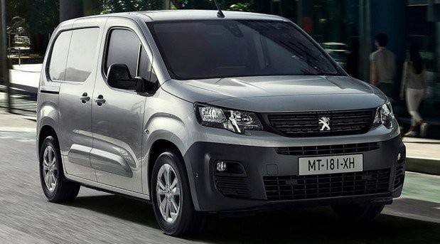 peugeot e 5555.jpg, 60 KB