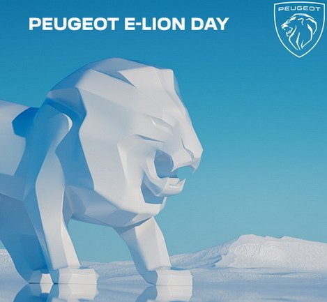peugeot e lion.jpg, 38 KB