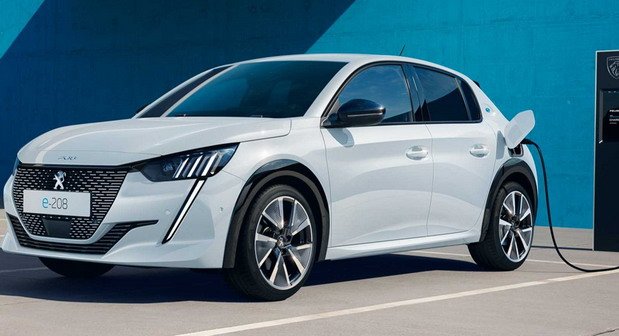 peugeot e-208 1.jpg, 55 KB