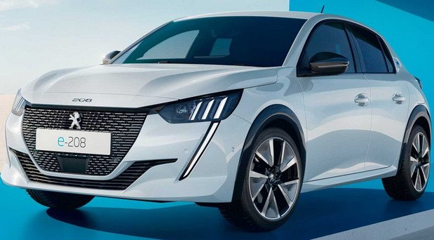 peugeot e-208 11.jpg, 58 KB