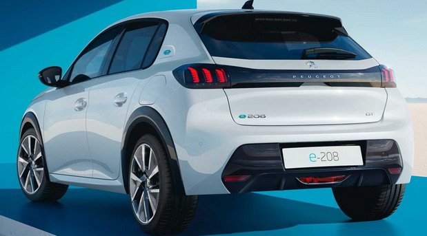 peugeot e-208 111.jpg, 52 KB