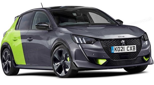 peugeot e-208 gti.jpg, 57 KB
