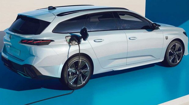 peugeot e-308 1.jpg, 50 KB