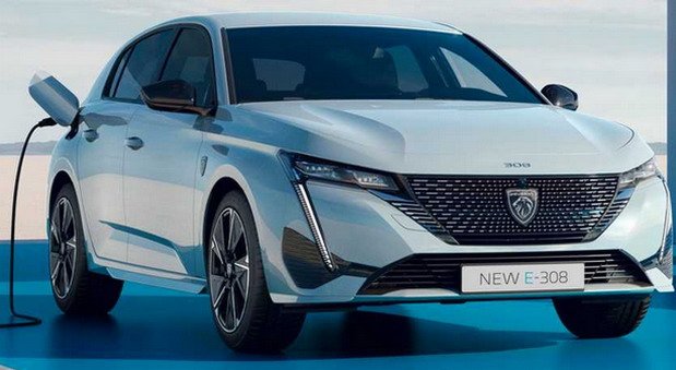 peugeot e-308 11.jpg, 57 KB