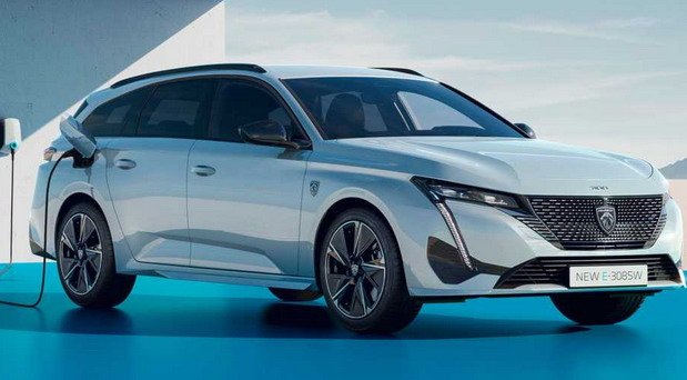 peugeot e-308 111.jpg, 53 KB