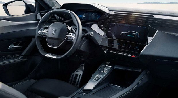 peugeot e-308 1111.jpg, 53 KB