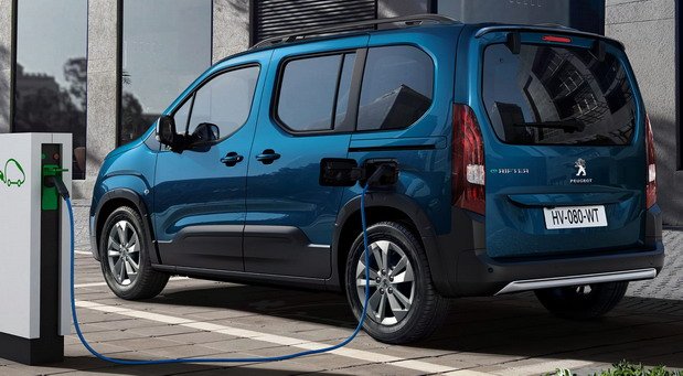 peugeot e-rifter 1.jpg, 69 KB