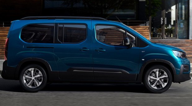 peugeot e-rifter 11.jpg, 52 KB