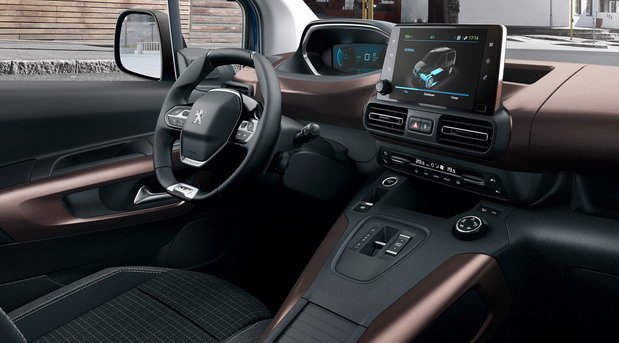 peugeot e-rifter 111.jpg, 57 KB