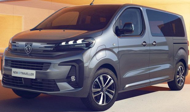 peugeot e-traveller 21.jpg, 61 KB