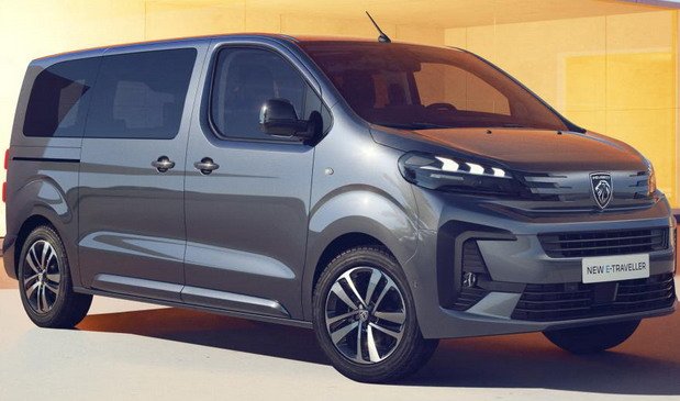 peugeot e-traveller 211.jpg, 59 KB