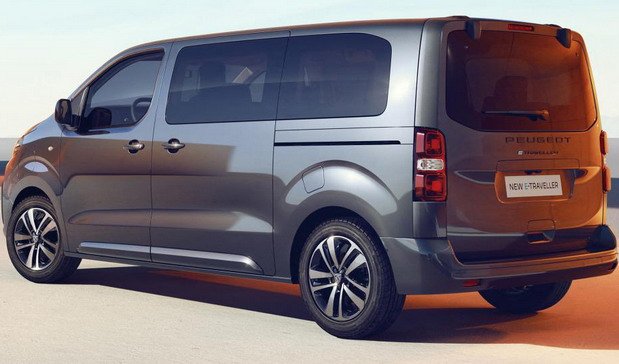 peugeot e-traveller 2111.jpg, 57 KB