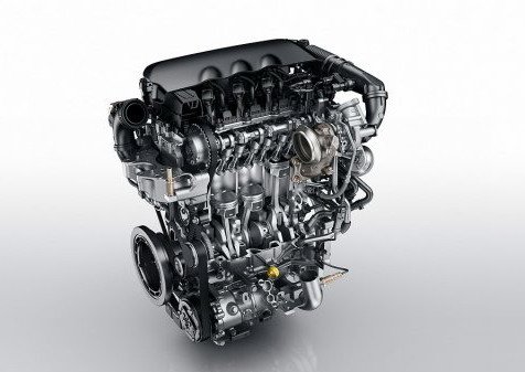 peugeot e.jpg, 36 KB