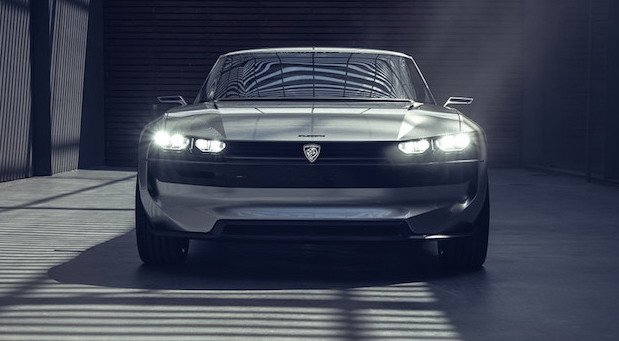 peugeot el 1.jpg, 45 KB