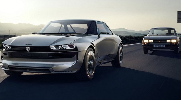 peugeot el 11.jpg, 41 KB