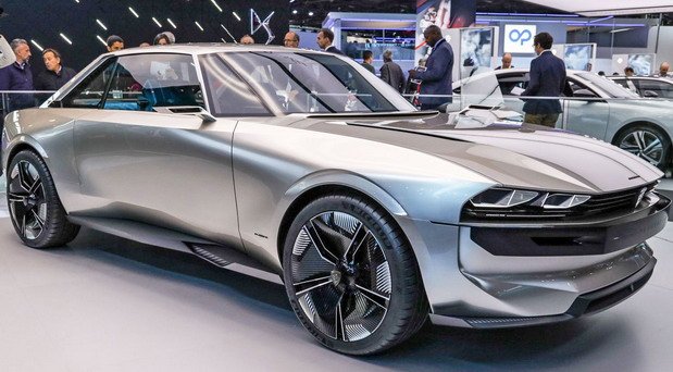 peugeot elegend 2018.jpg, 73 KB