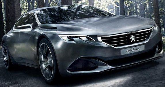peugeot exalt 1.jpg, 55 KB