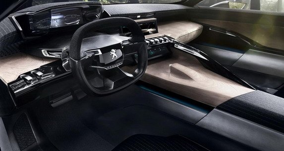 peugeot exalt 11.jpg, 48 KB