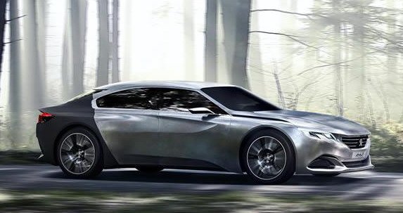 peugeot exalt 1111.jpg, 46 KB