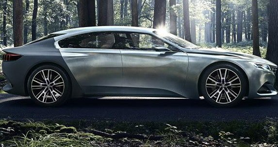 peugeot exalt 11111.jpg, 73 KB