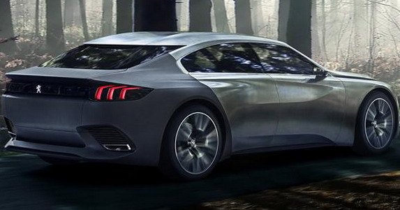 peugeot exalt 111111.jpg, 46 KB