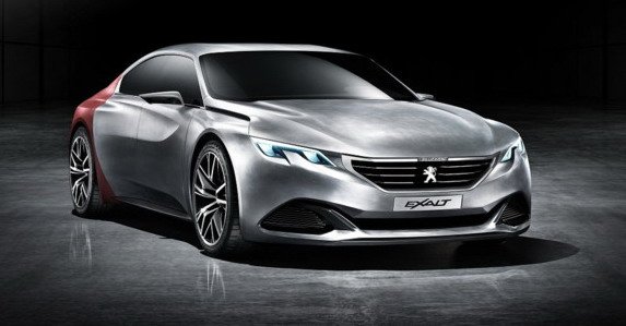 peugeot exalt.jpg, 38 KB