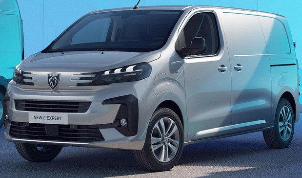 peugeot expert 1.jpg, 67 KB