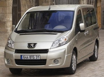 peugeot expert 2007 2.jpg, 43 KB