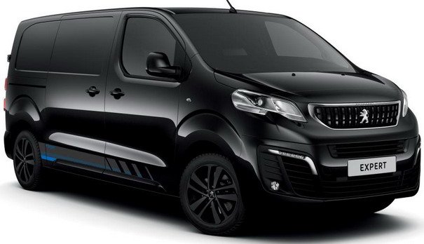 peugeot expert sport.jpg, 43 KB