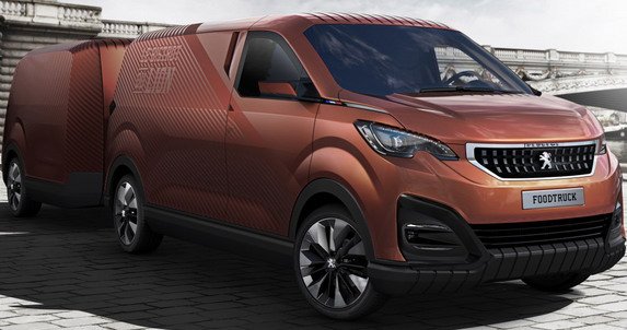 peugeot f 1.jpg, 60 KB