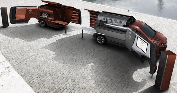 peugeot f 11.jpg, 67 KB