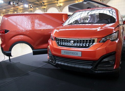 peugeot f 1111.jpg, 81 KB