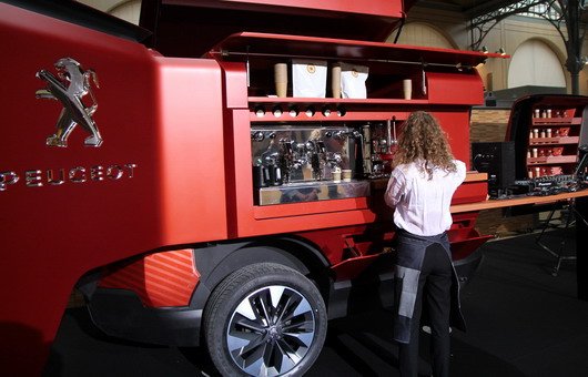 peugeot f 11111.jpg, 75 KB