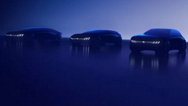 peugeot f.jpg, 23 KB