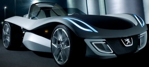 peugeot flux concept.jpg, 38 KB