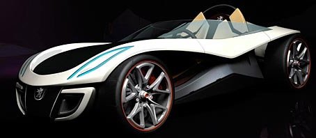peugeot flux.jpg, 20 KB